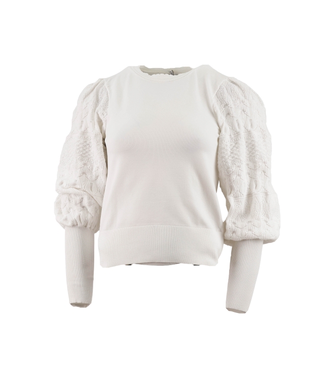 Only Pullover