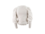 Only Pullover
