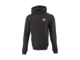 Malelions Hoodie