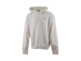 Napapijri Hoodie