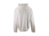 Napapijri Hoodie