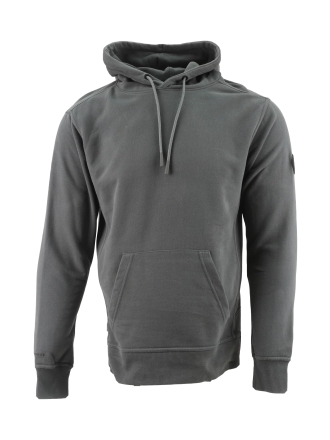 Air Force Hoodie Grau 612459
 Größe M
 