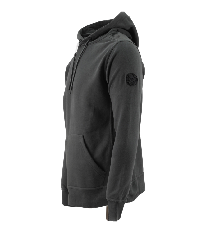 Air Force Hoodie