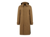 Maium Jacke