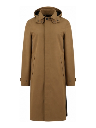 Maium Jacke Beige 612460
 Größe S
 