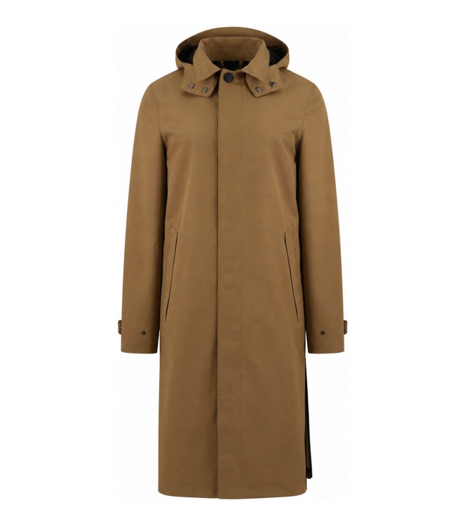 Maium Jacke