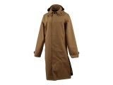 Maium Jacke