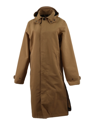 Maium Jacke Beige 612460
 Größe S
 