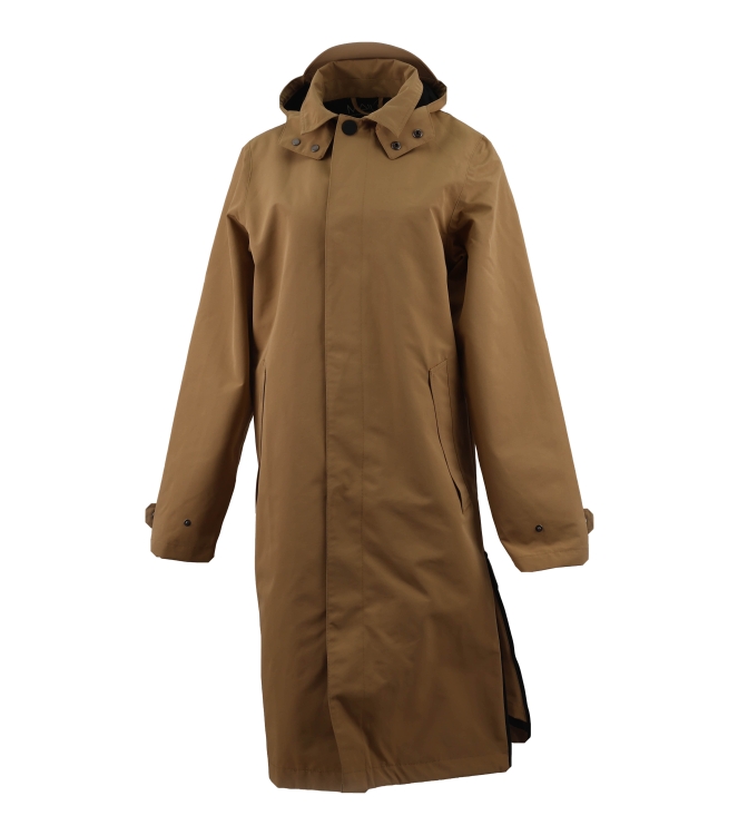 Maium Jacke
