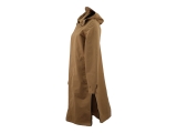 Maium Jacke