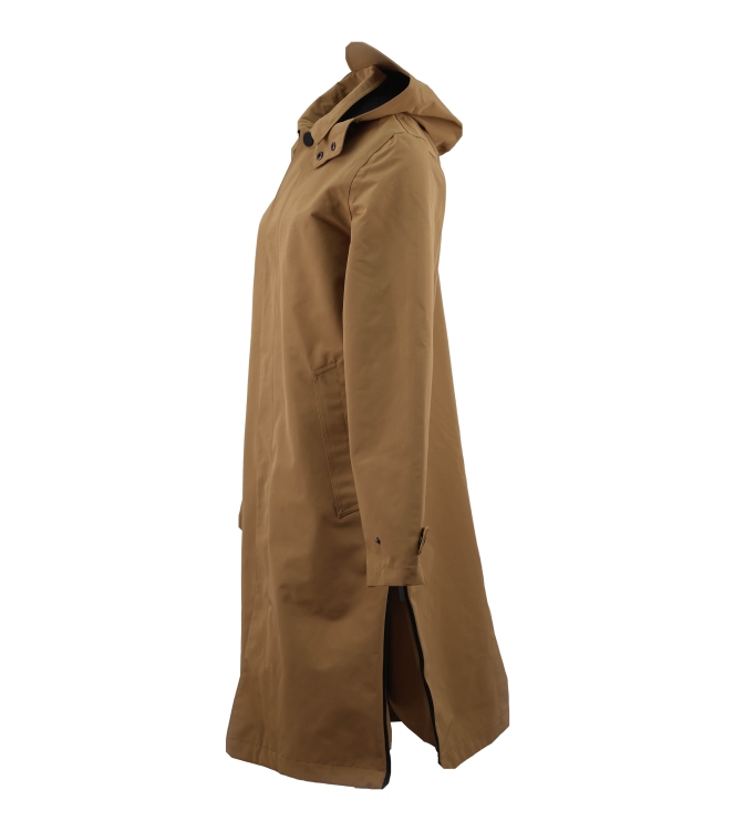 Maium Jacke
