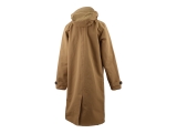 Maium Jacke