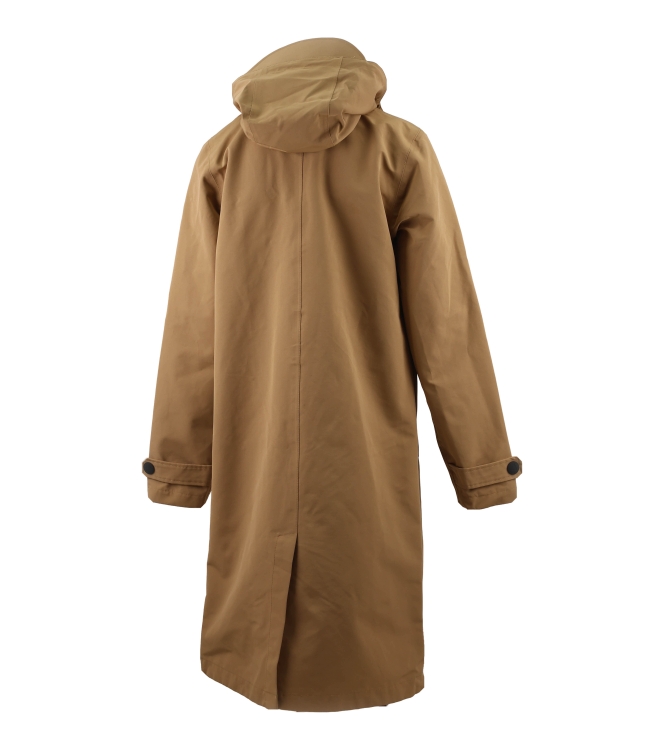 Maium Jacke