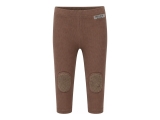 Donsje Leggings
