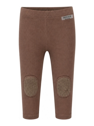 Donsje Leggings Braun 612461
Größe 98