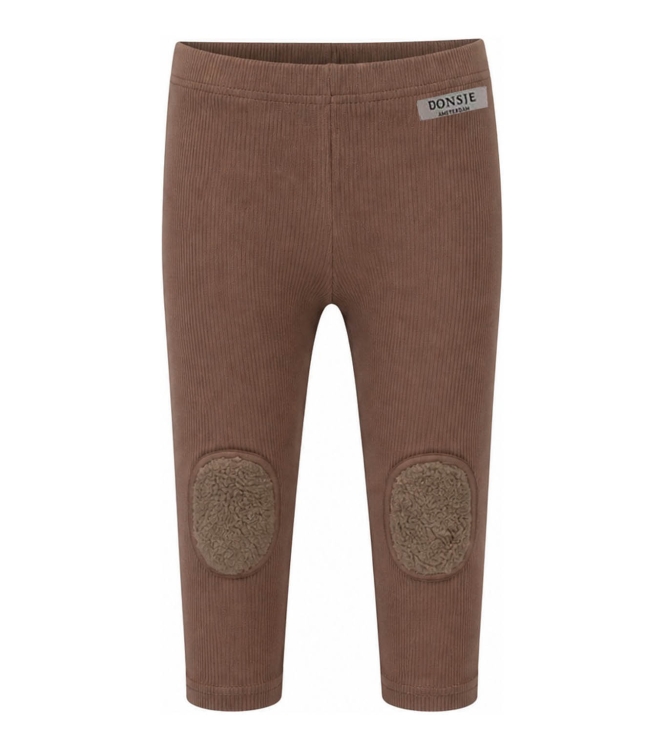 Donsje Leggings