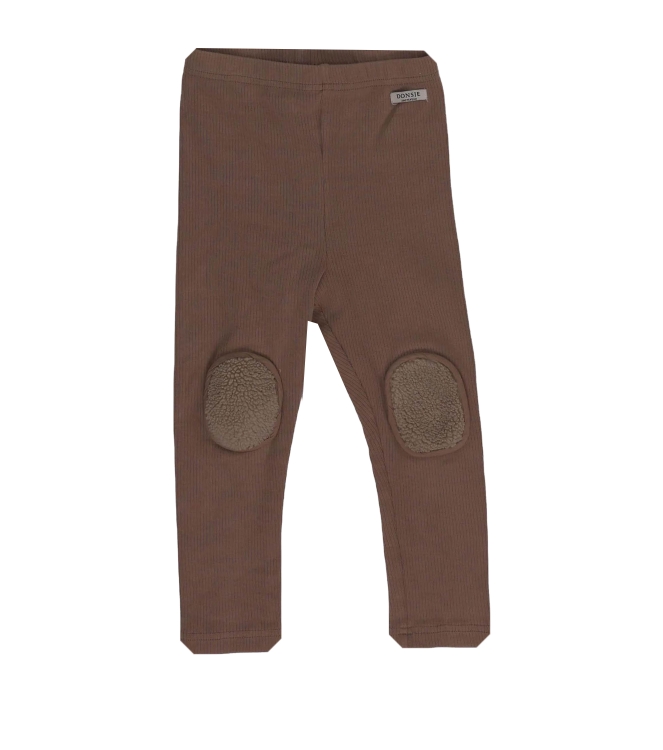 Donsje Leggings