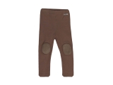 Donsje Leggings