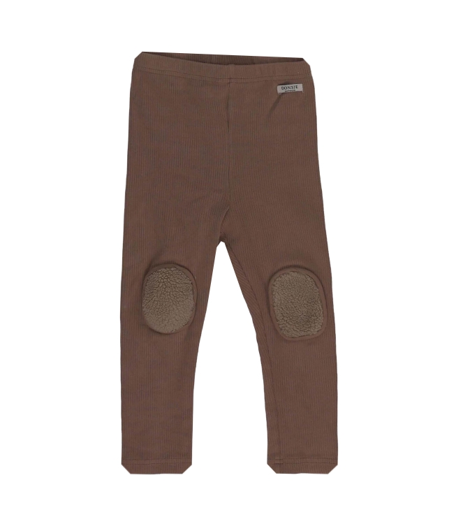 Donsje Leggings