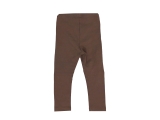 Donsje Leggings