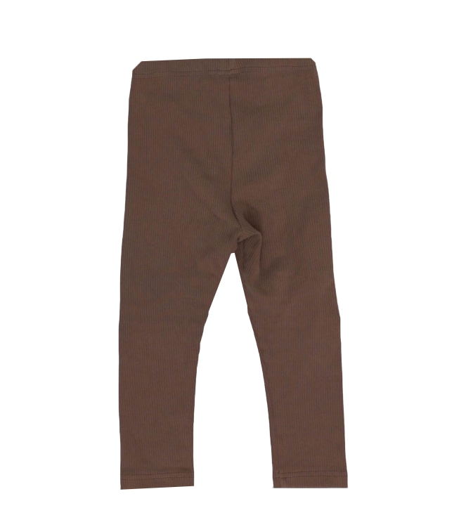 Donsje Leggings