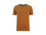 Timberland T-shirt