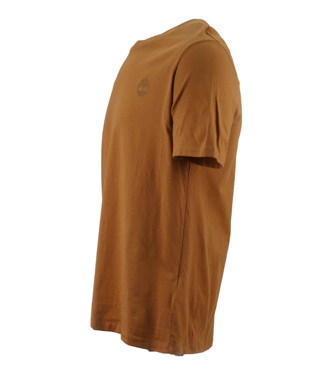 Timberland T-shirt