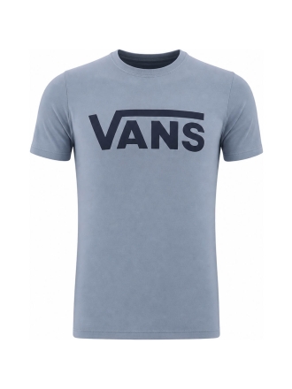 Vans T-shirt Beige 612463
 Größe XS
 