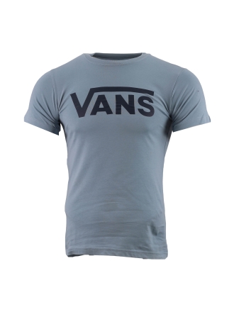 Vans T-shirt Beige 612463
 Größe XS
 