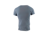 Vans T-shirt