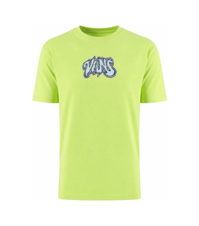 Vans T-shirt