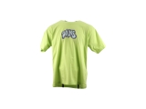Vans T-shirt