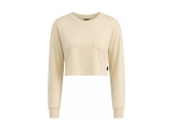 Vans Pullover