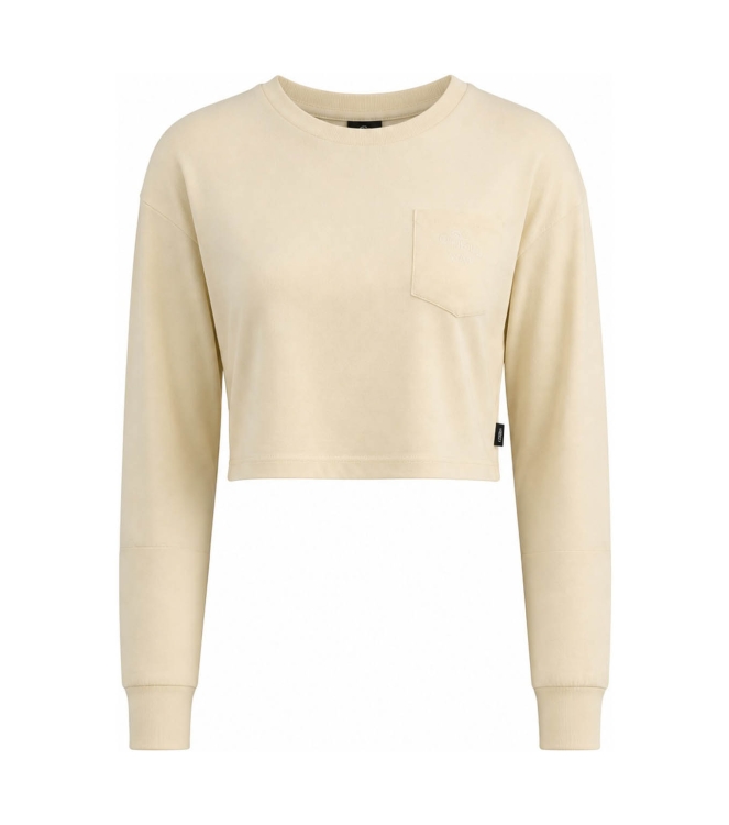 Vans Pullover