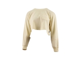 Vans Pullover