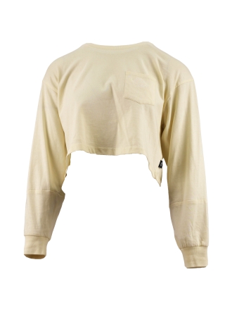 Vans Pullover Weiß 612465
 Größe XS
 