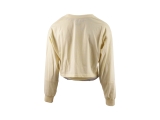Vans Pullover