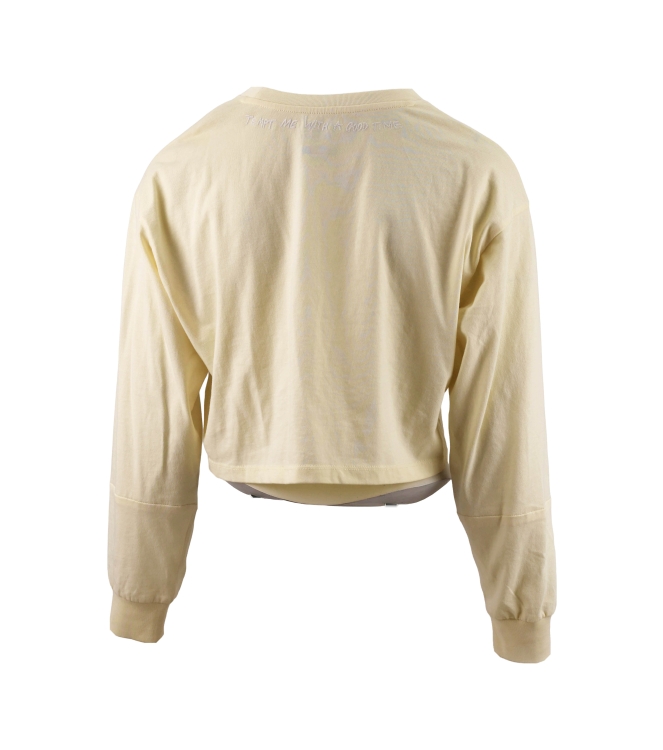 Vans Pullover