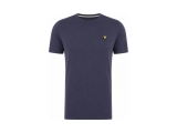 Lyle & scott T-shirt