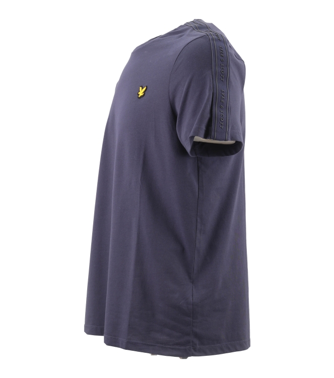 Lyle & scott T-shirt