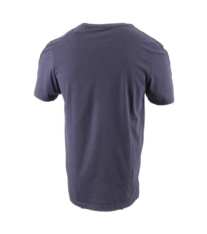 Lyle & scott T-shirt