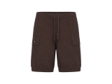 Vans Shorts