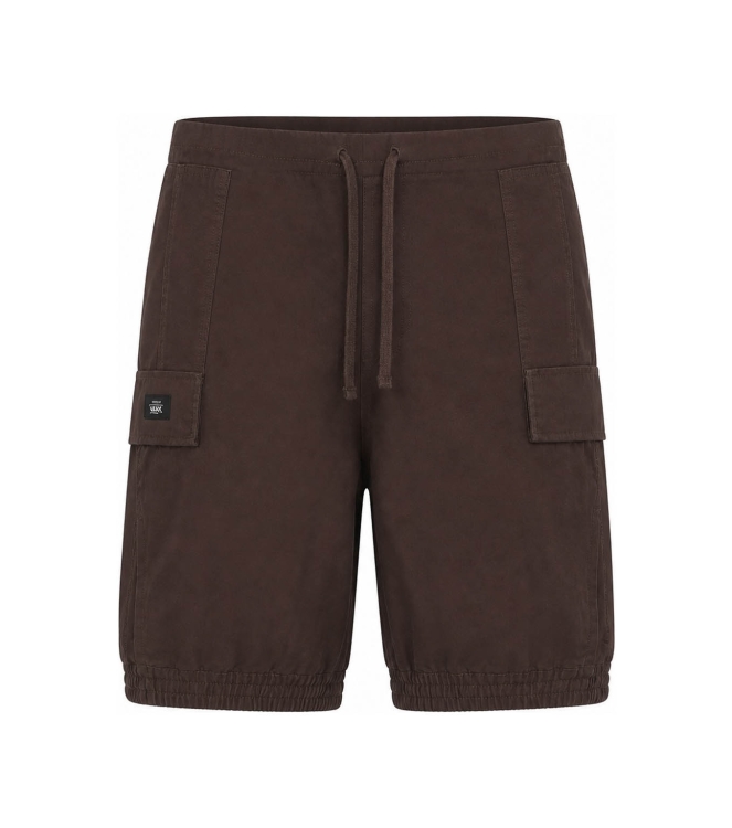 Vans Shorts