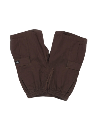 Vans Shorts Braun 612467
 Größe S
 