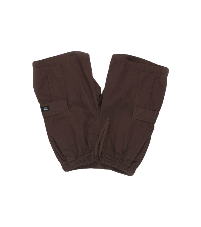 Vans Shorts