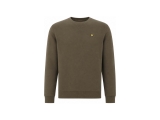 Lyle & scott Pullover