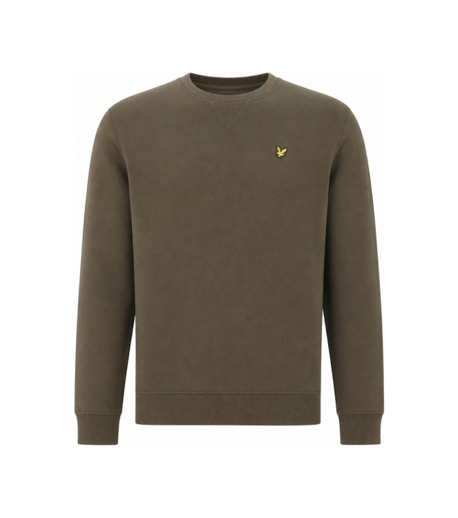 Lyle & scott Pullover