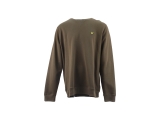 Lyle & scott Pullover