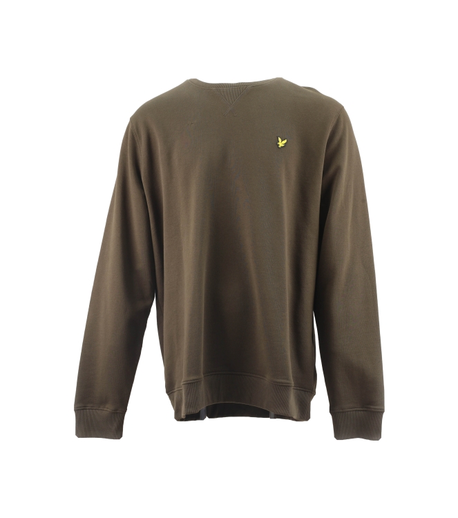 Lyle & scott Pullover
