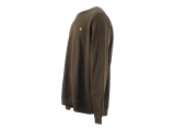 Lyle & scott Pullover